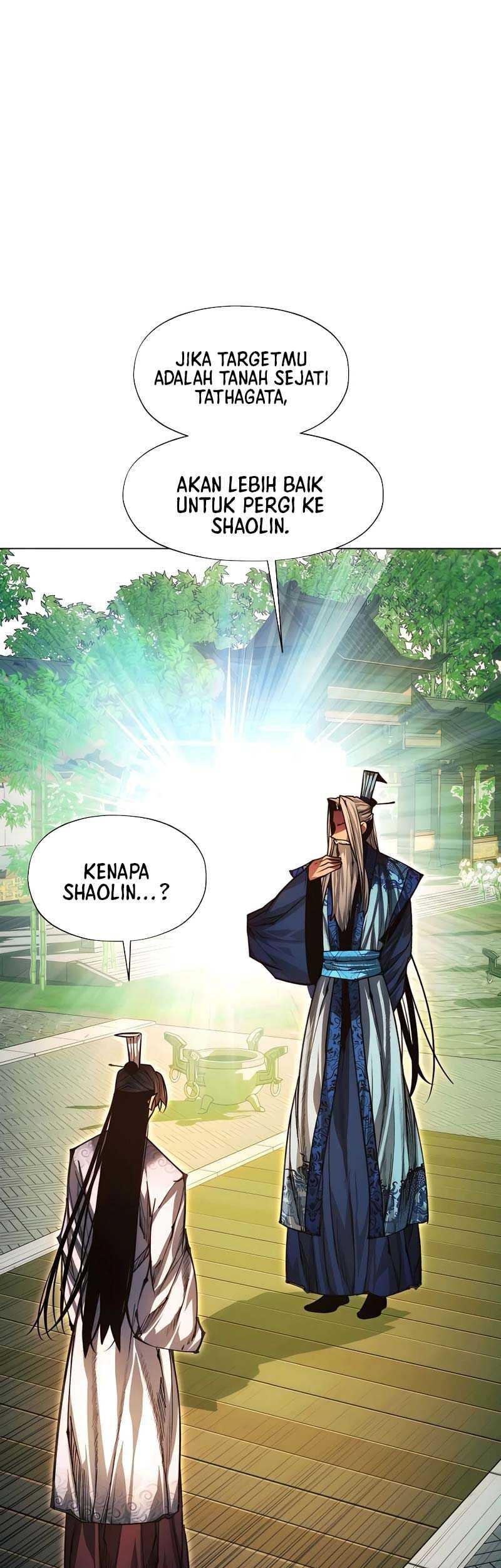 Chapter 83 - halaman 79