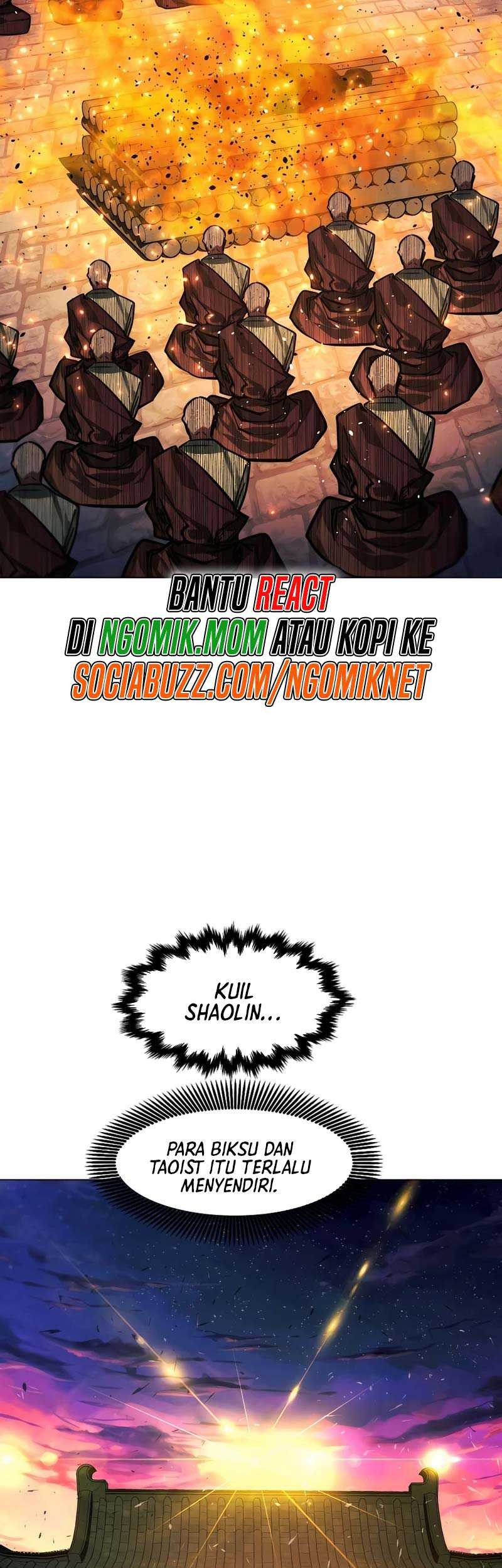 Chapter 83 - halaman 81