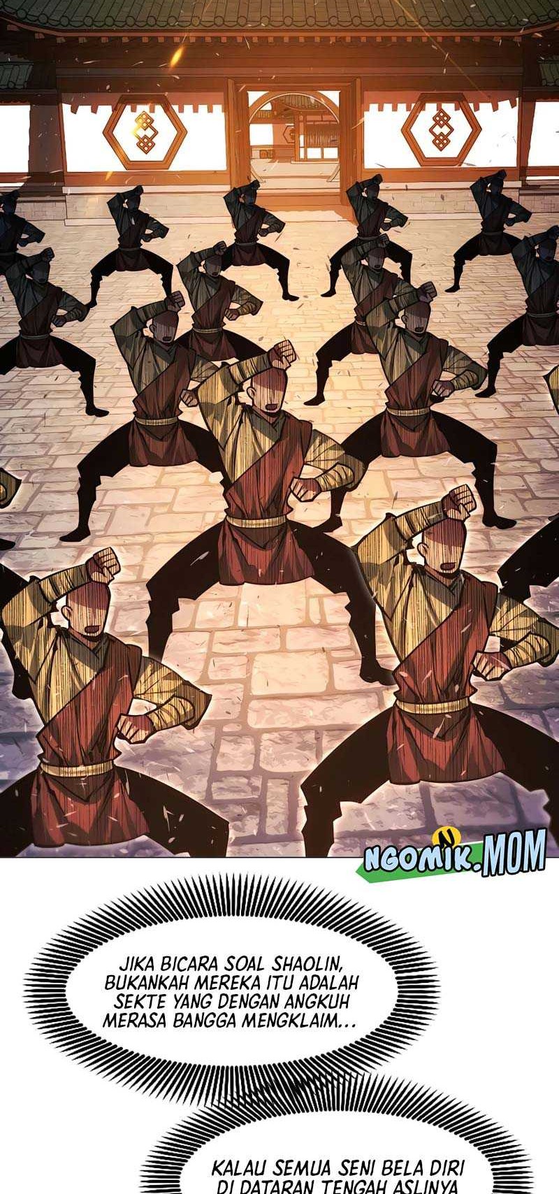 Chapter 83 - halaman 82