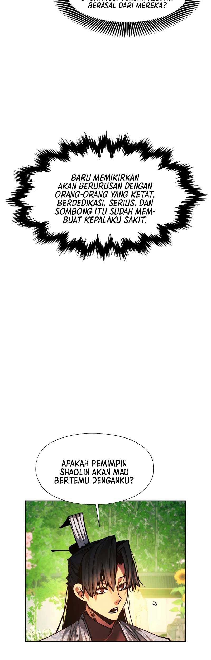 Chapter 83 - halaman 83