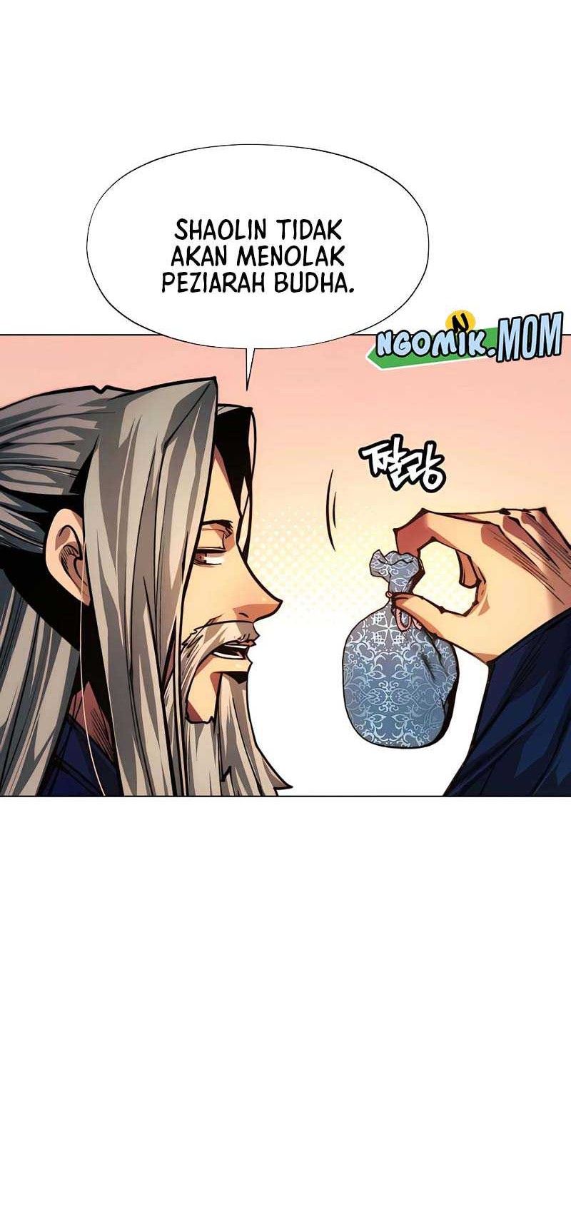 Chapter 83 - halaman 86