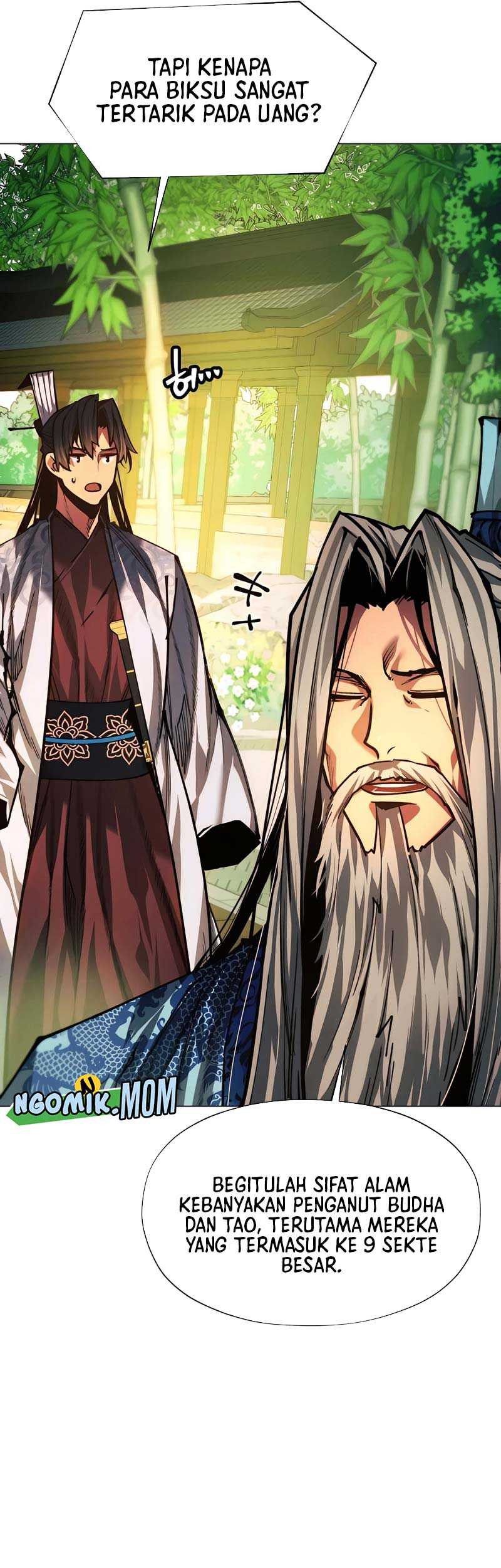 Chapter 83 - halaman 87
