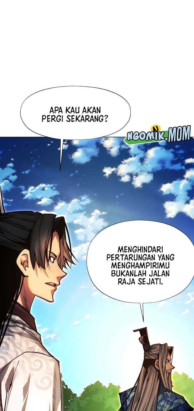 Chapter 83 - halaman 90