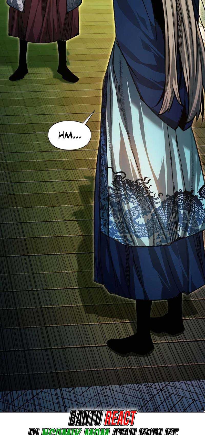 Chapter 83 - halaman 92