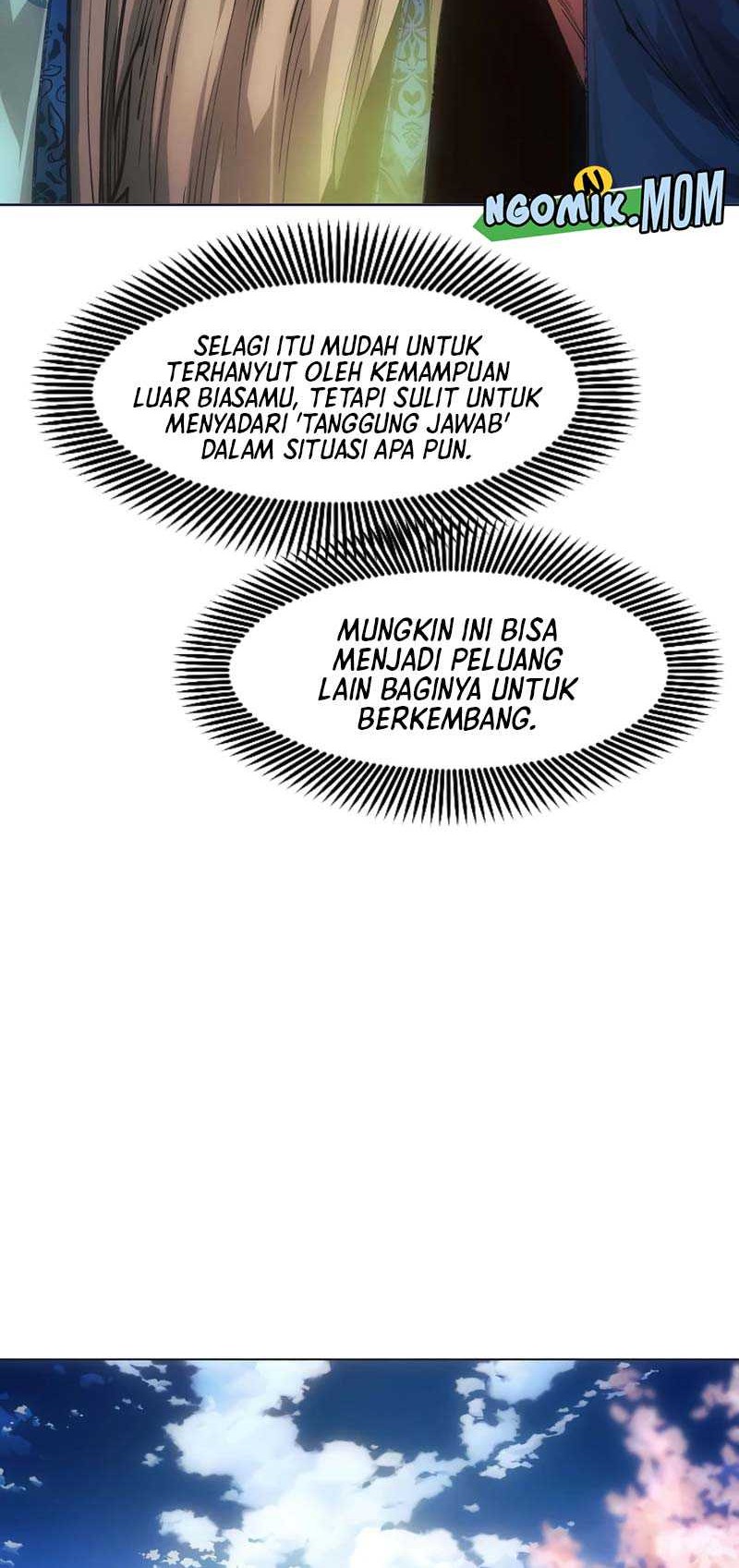 Chapter 83 - halaman 94