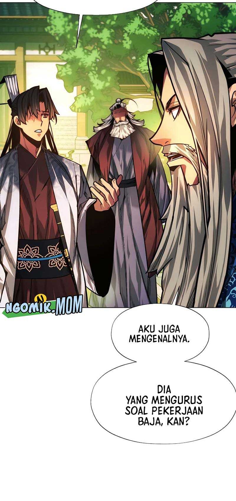 Chapter 83 - halaman 96