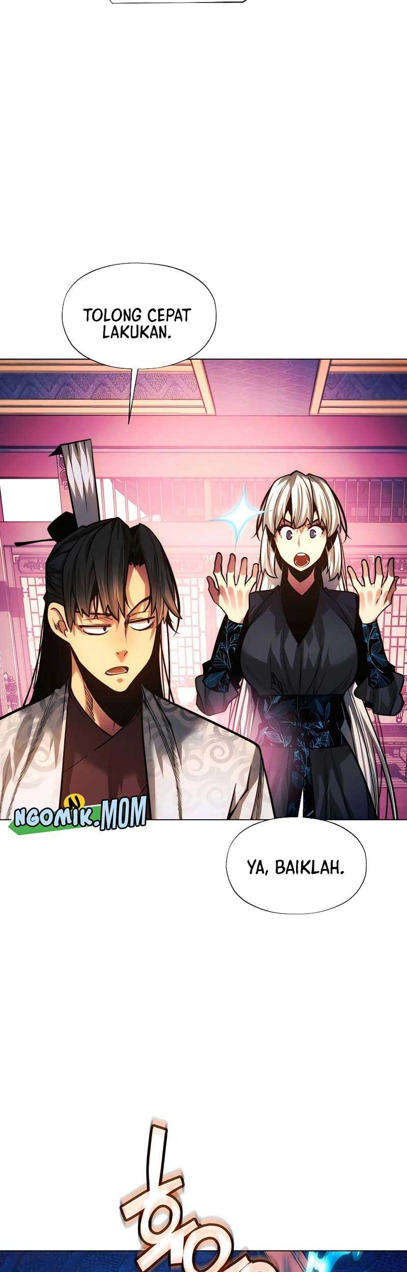 Chapter 82 - halaman 63