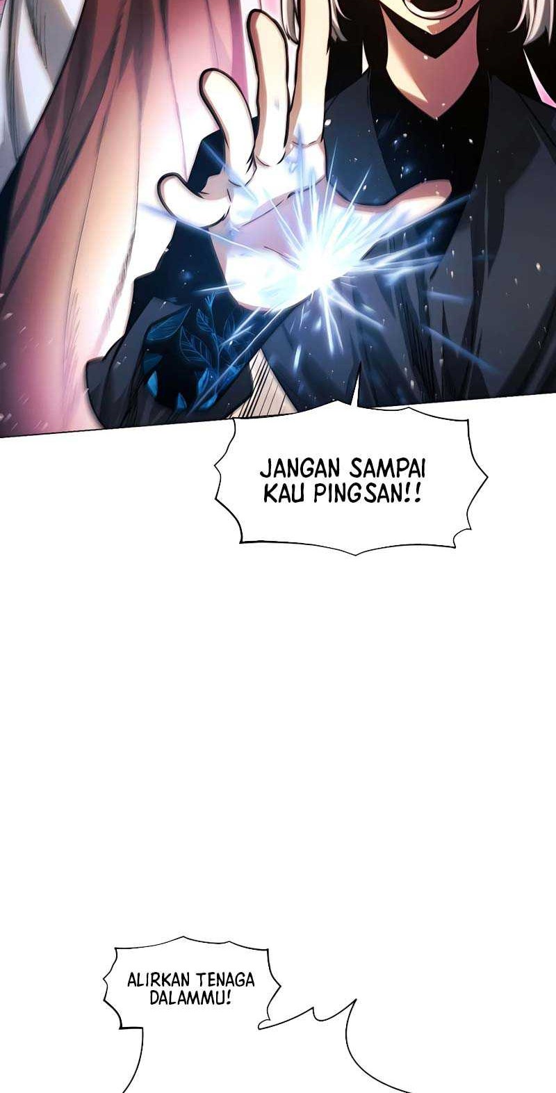 Chapter 82 - halaman 68
