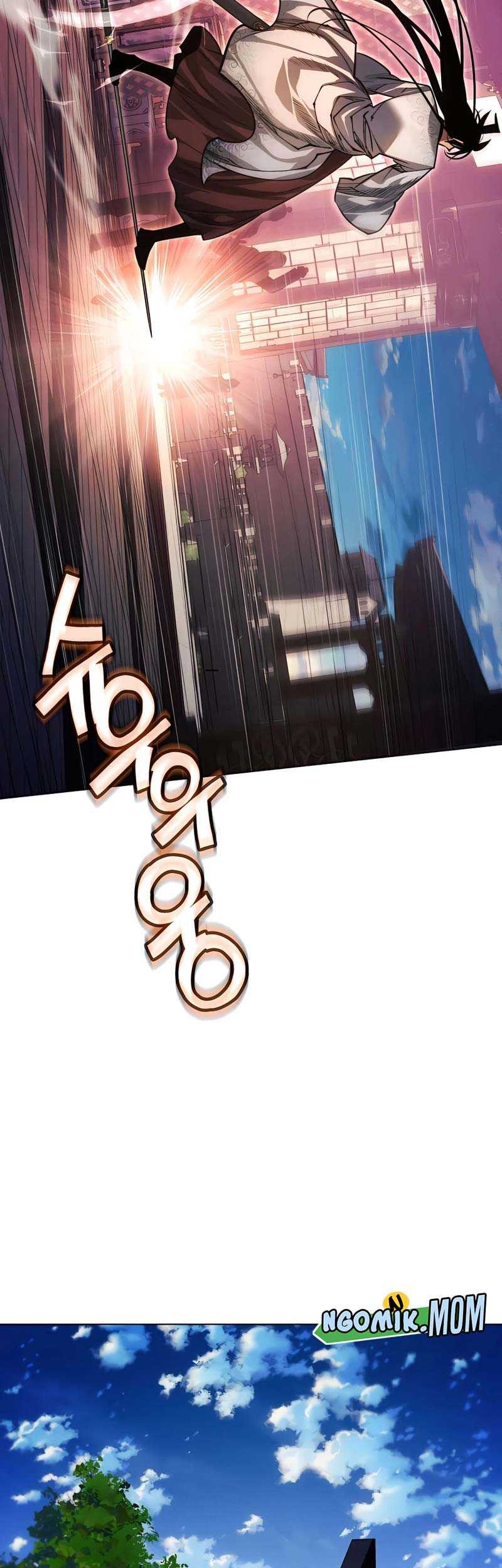 Chapter 82 - halaman 75