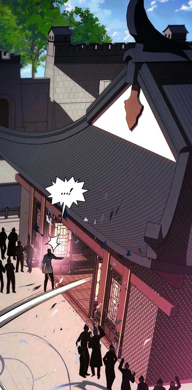 Chapter 82 - halaman 76