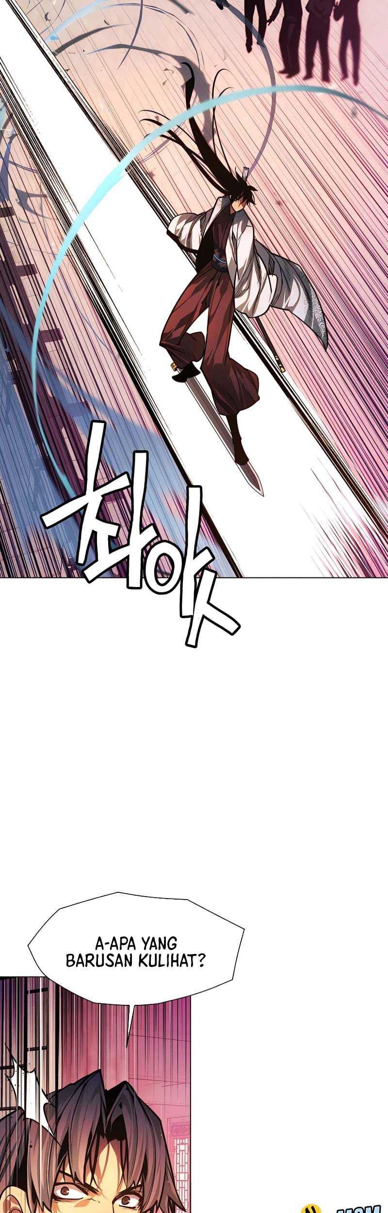 Chapter 82 - halaman 77