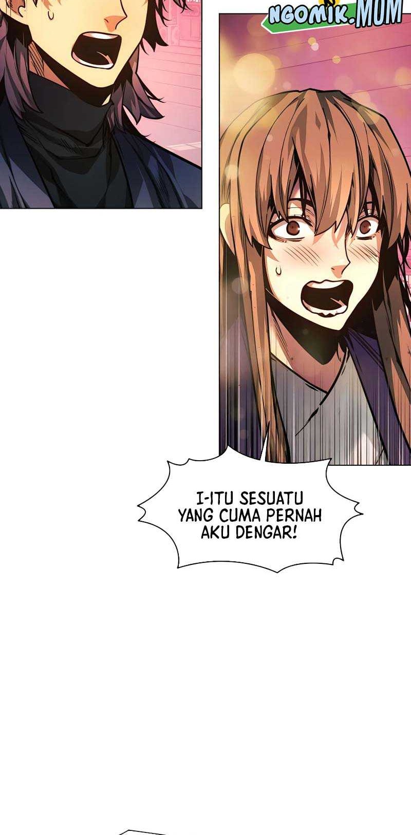 Chapter 82 - halaman 78
