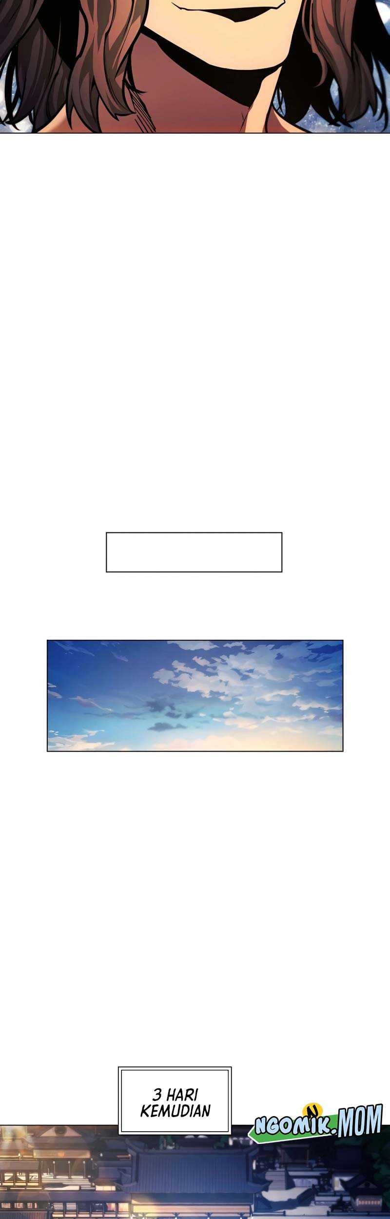 Chapter 82 - halaman 81