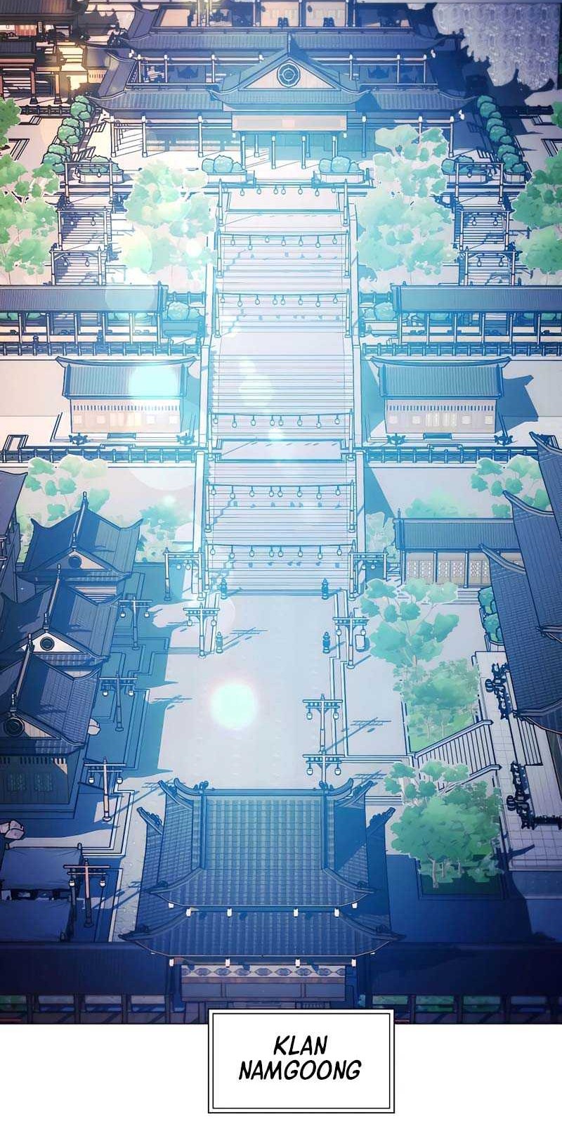 Chapter 82 - halaman 82