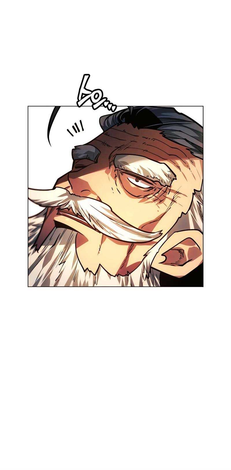 Chapter 82 - halaman 84