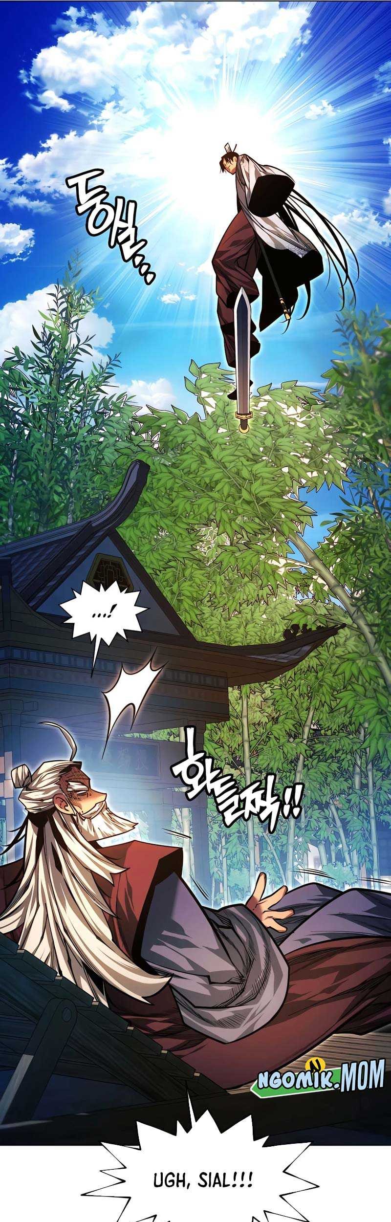 Chapter 82 - halaman 85