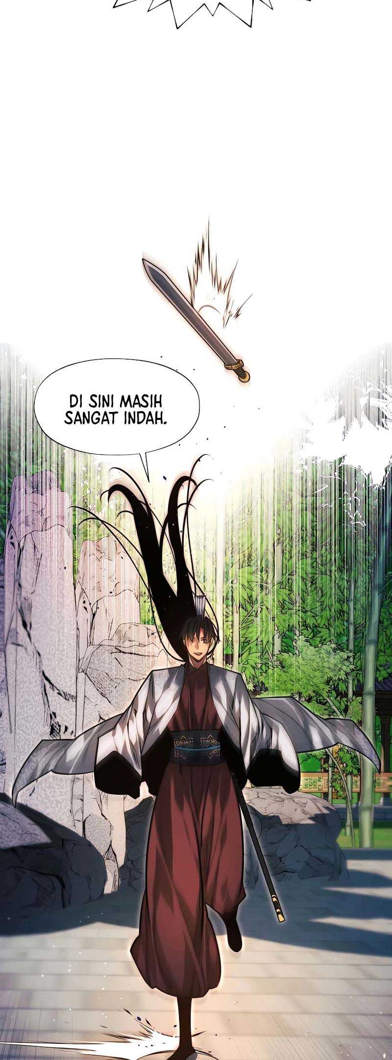 Chapter 82 - halaman 86