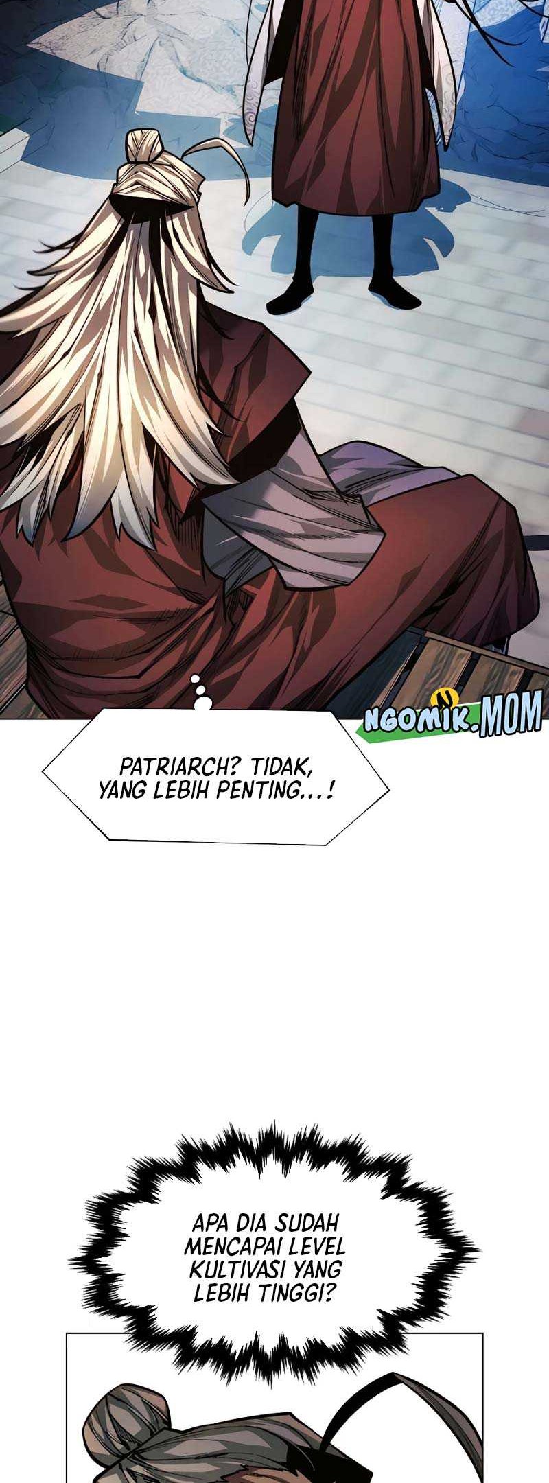 Chapter 82 - halaman 88