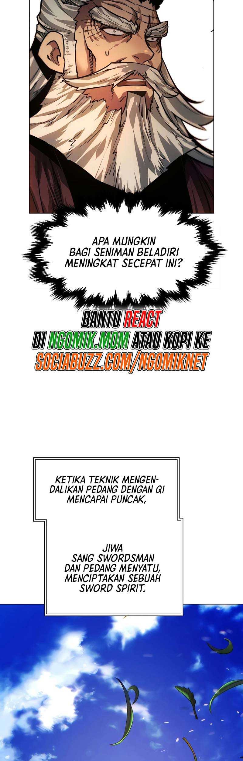 Chapter 82 - halaman 89