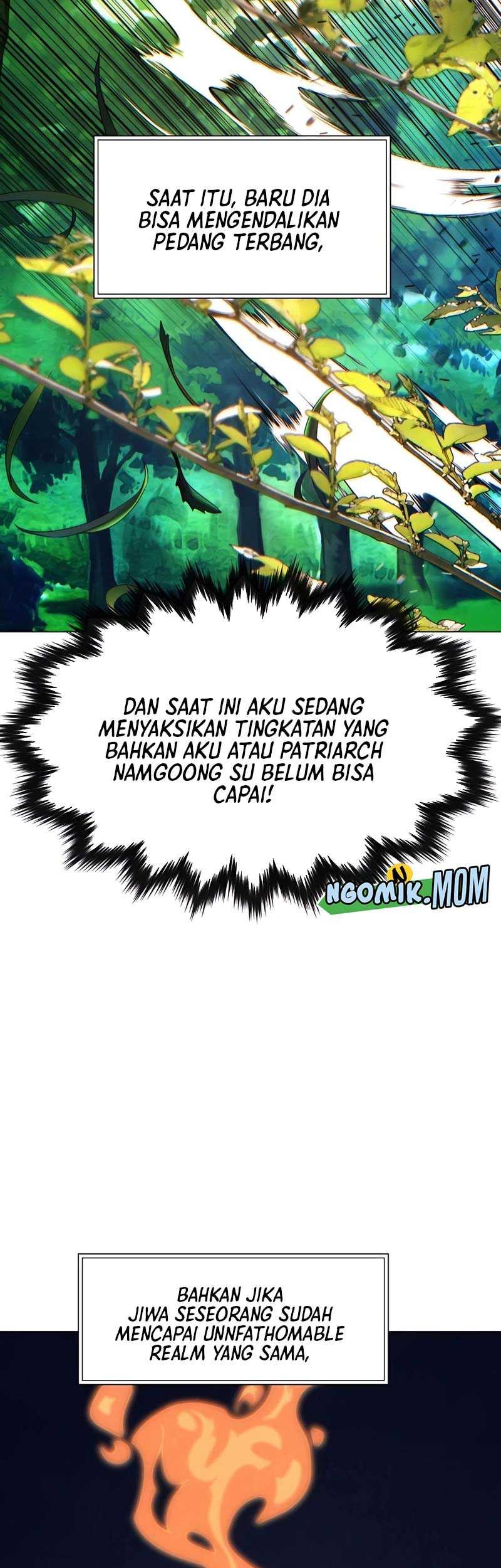 Chapter 82 - halaman 91