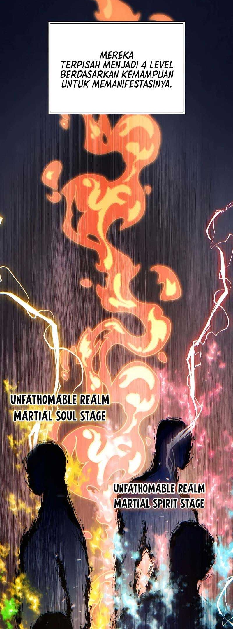 Chapter 82 - halaman 92