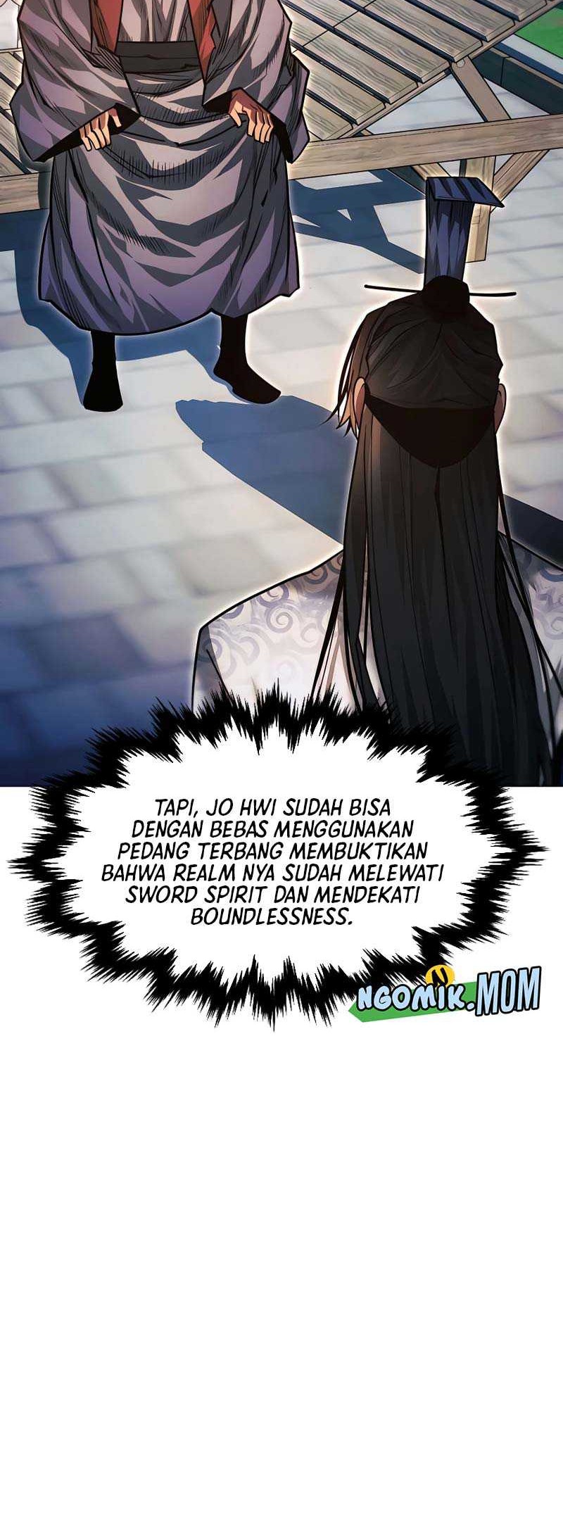 Chapter 82 - halaman 94