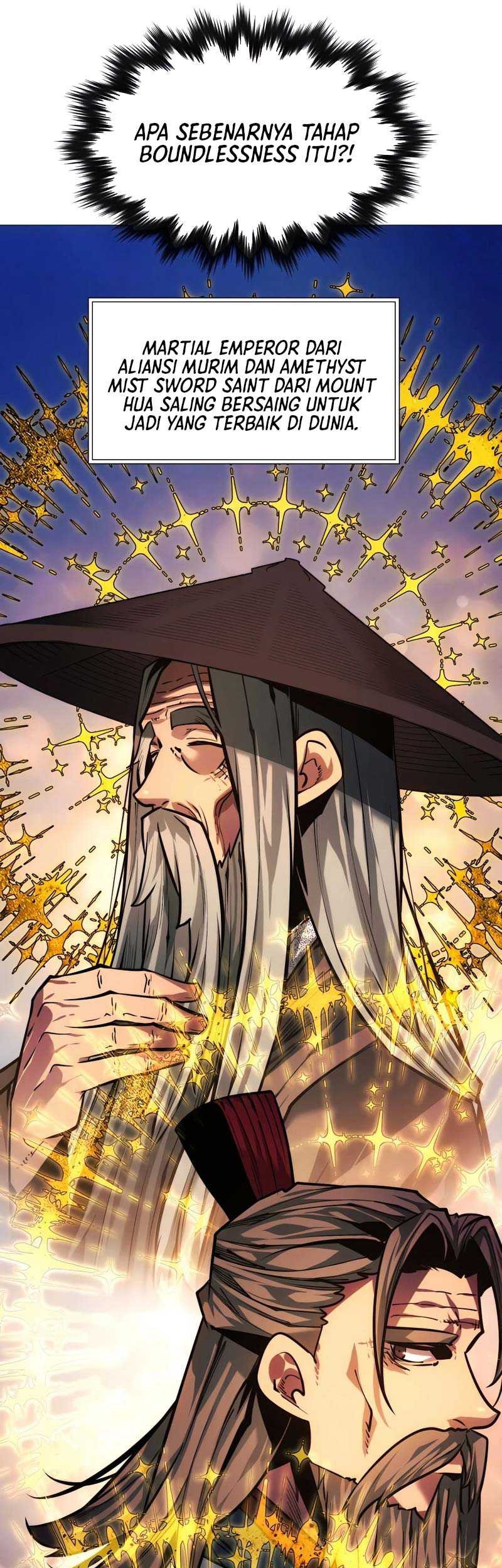 Chapter 82 - halaman 95