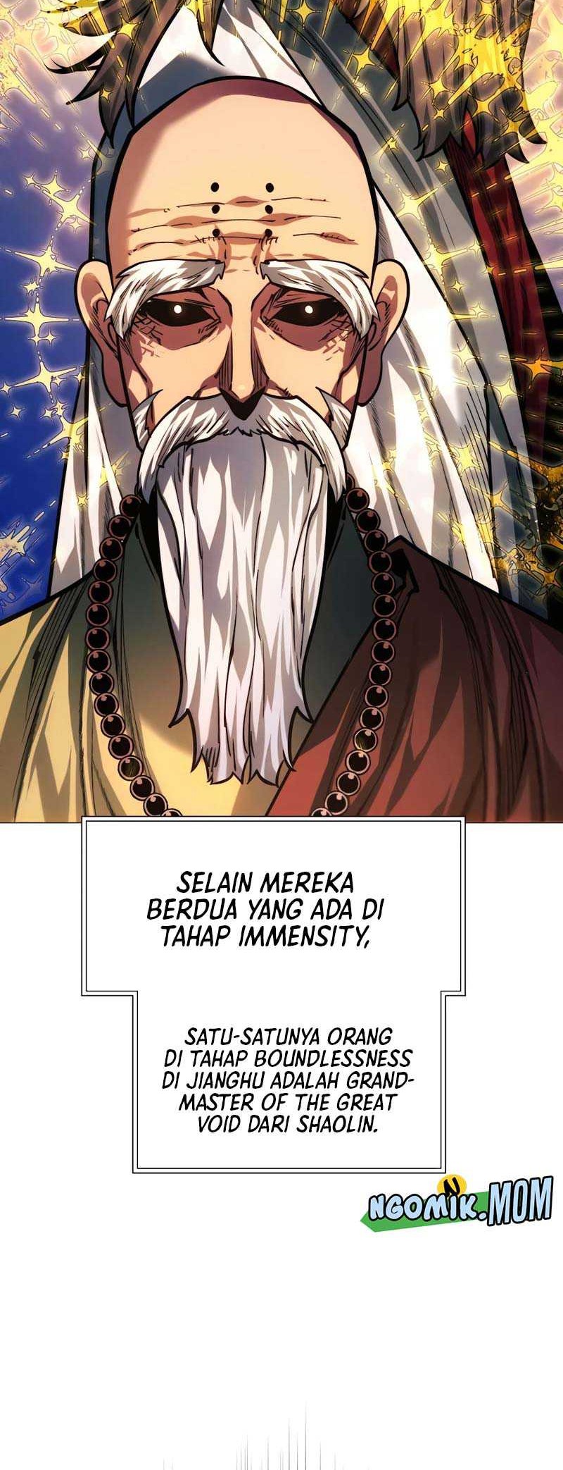 Chapter 82 - halaman 96