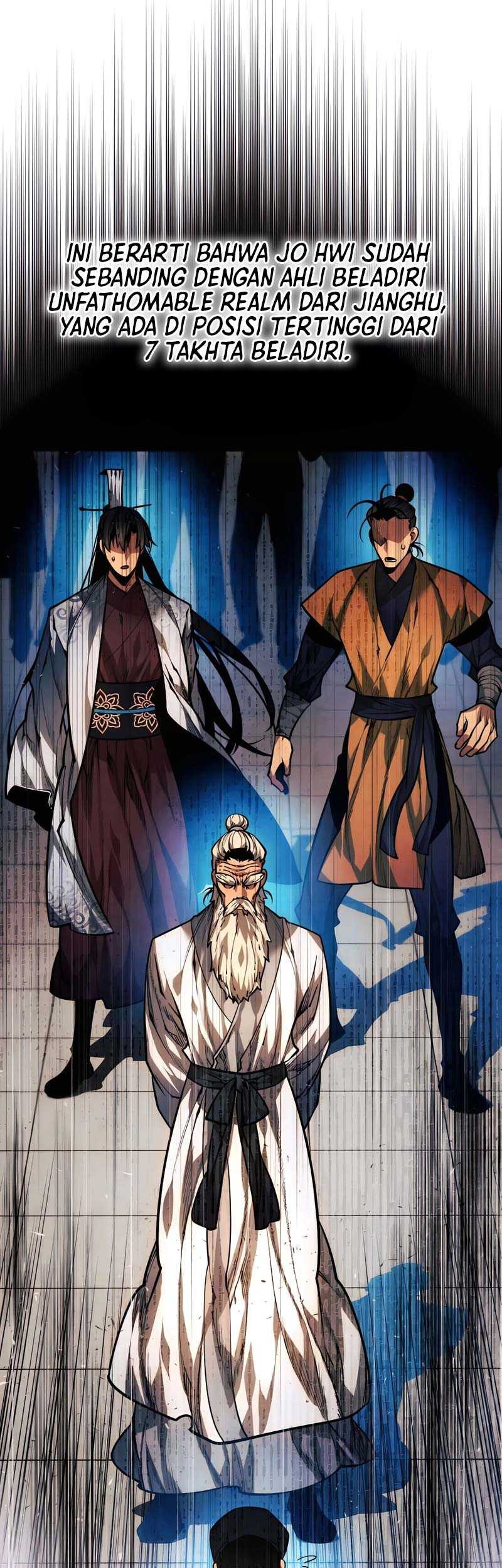 Chapter 82 - halaman 97