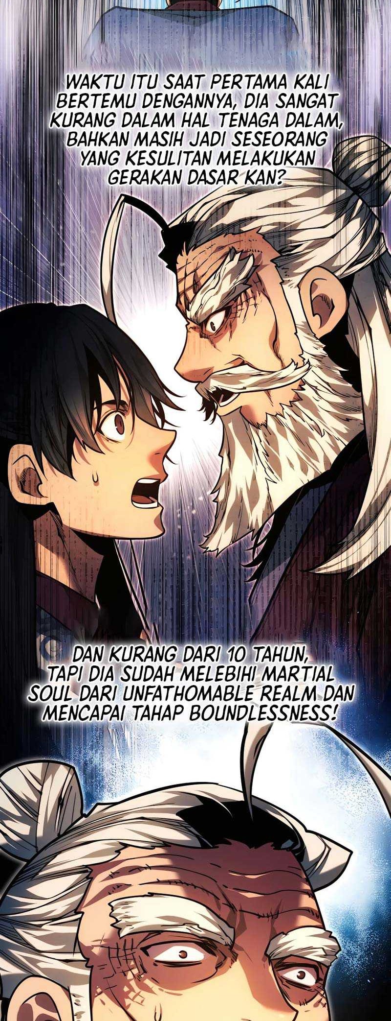 Chapter 82 - halaman 98