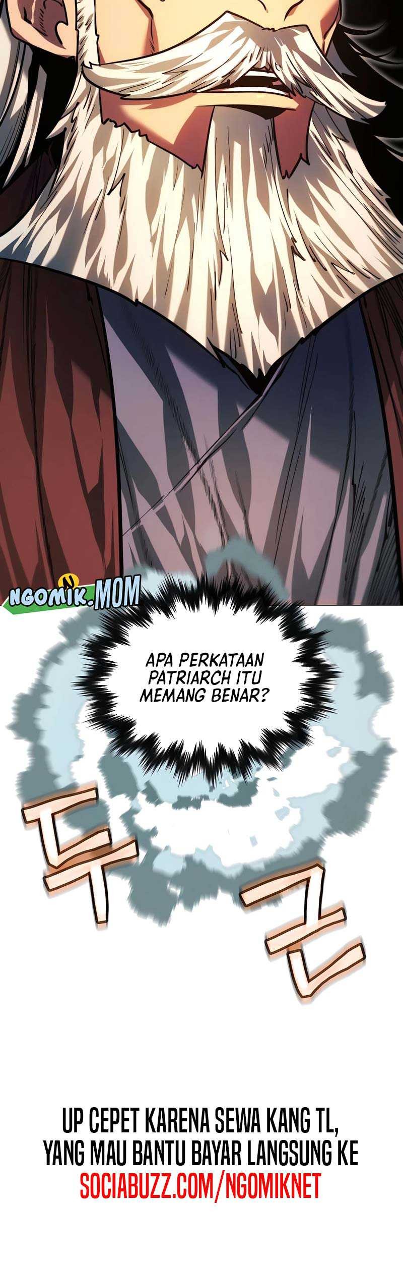 Chapter 82 - halaman 99