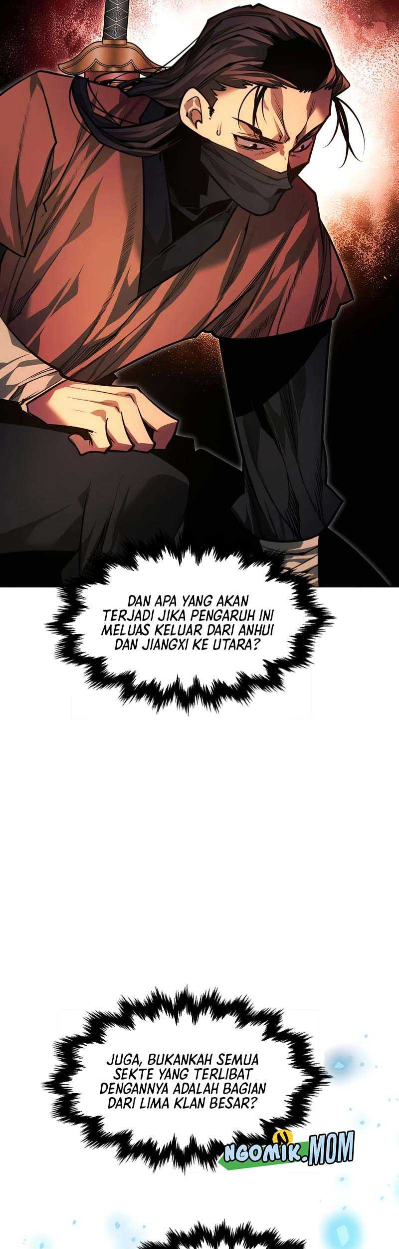 Chapter 81 - halaman 67