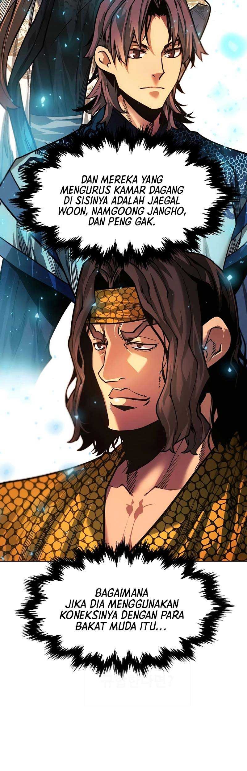 Chapter 81 - halaman 69