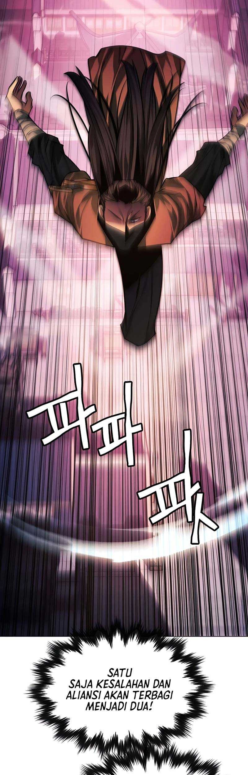 Chapter 81 - halaman 71