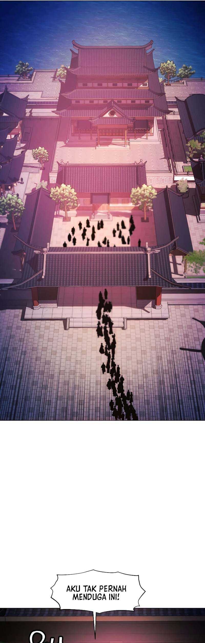 Chapter 81 - halaman 73