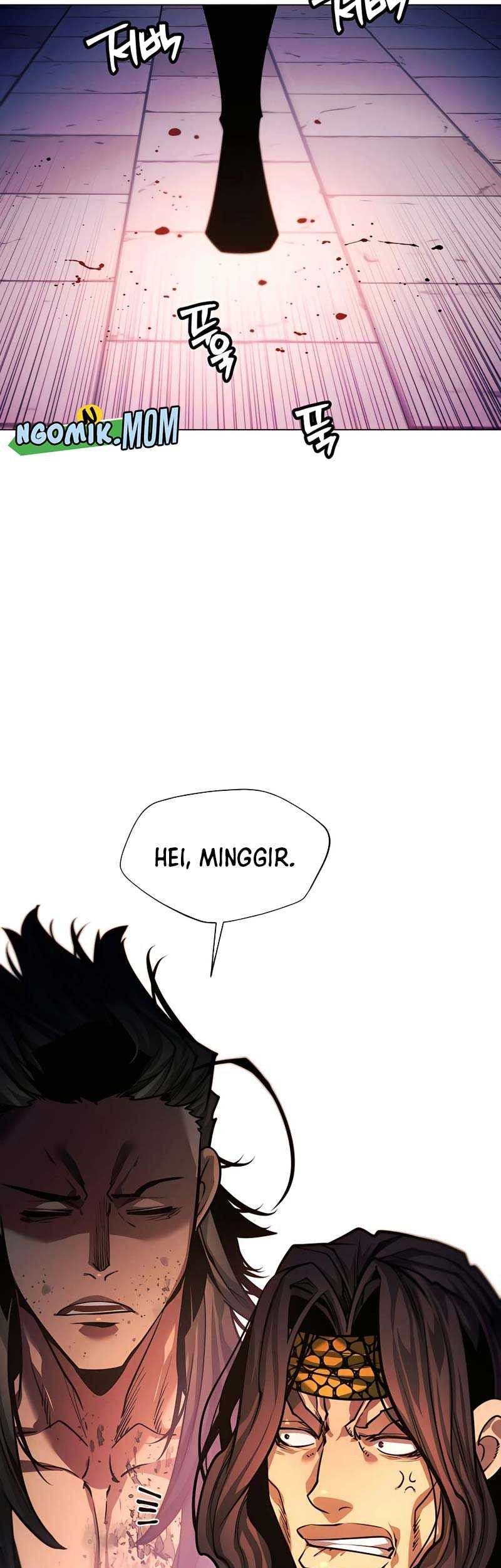 Chapter 81 - halaman 77