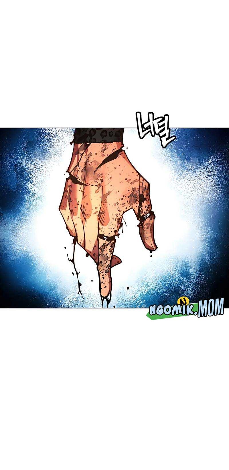Chapter 81 - halaman 80