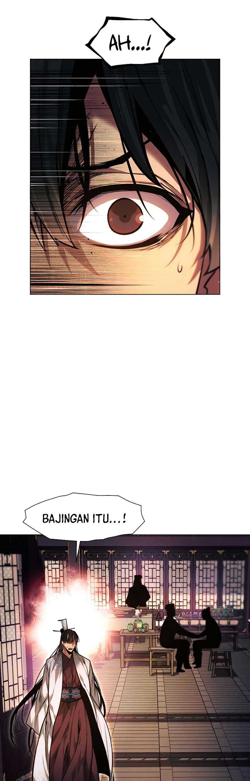Chapter 81 - halaman 81