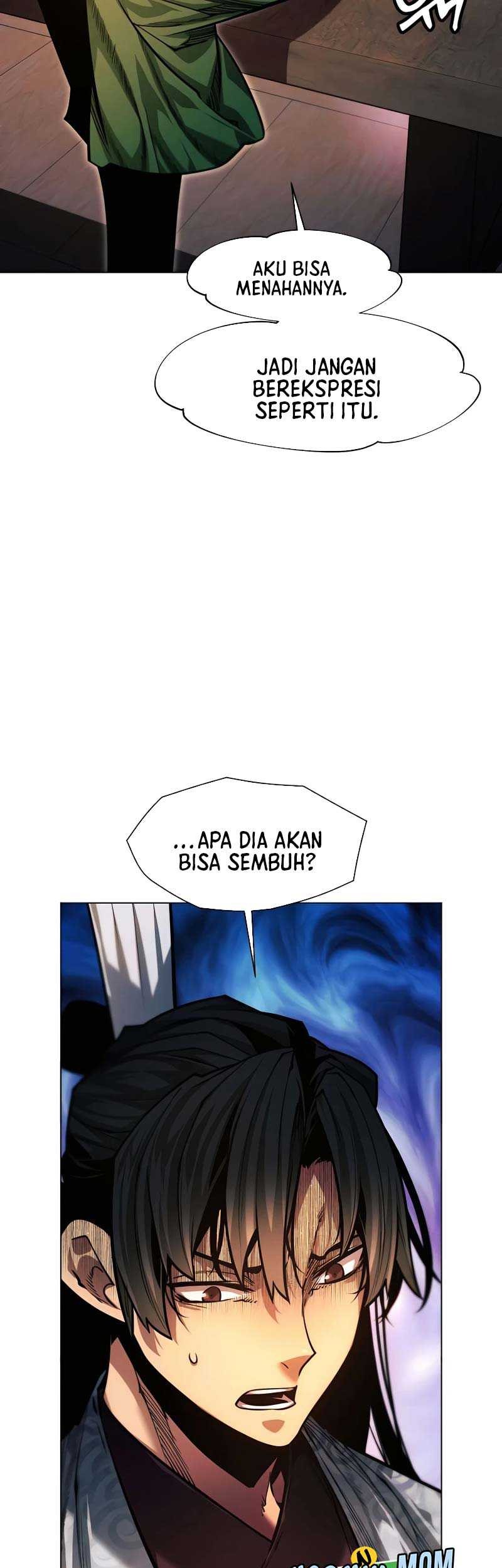 Chapter 81 - halaman 87