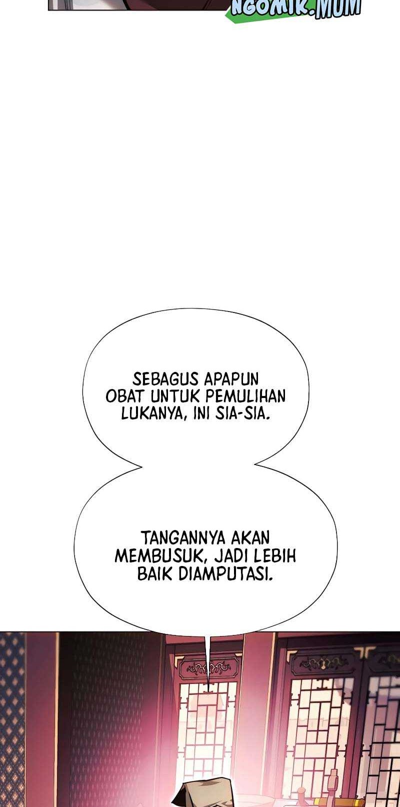 Chapter 81 - halaman 88