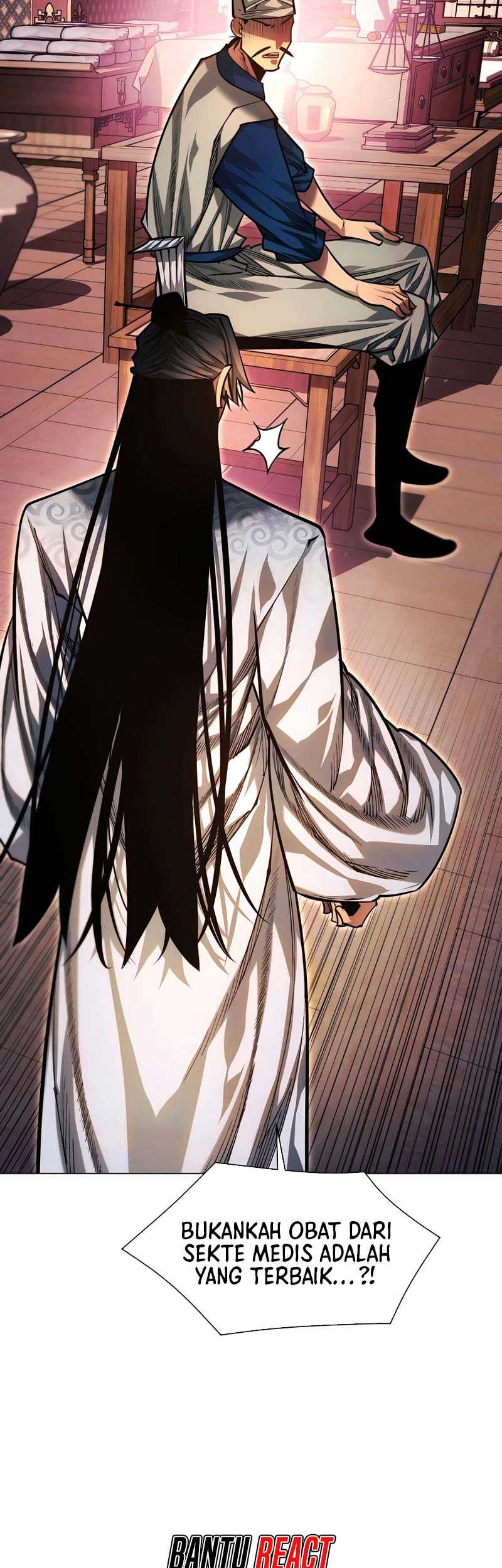 Chapter 81 - halaman 89
