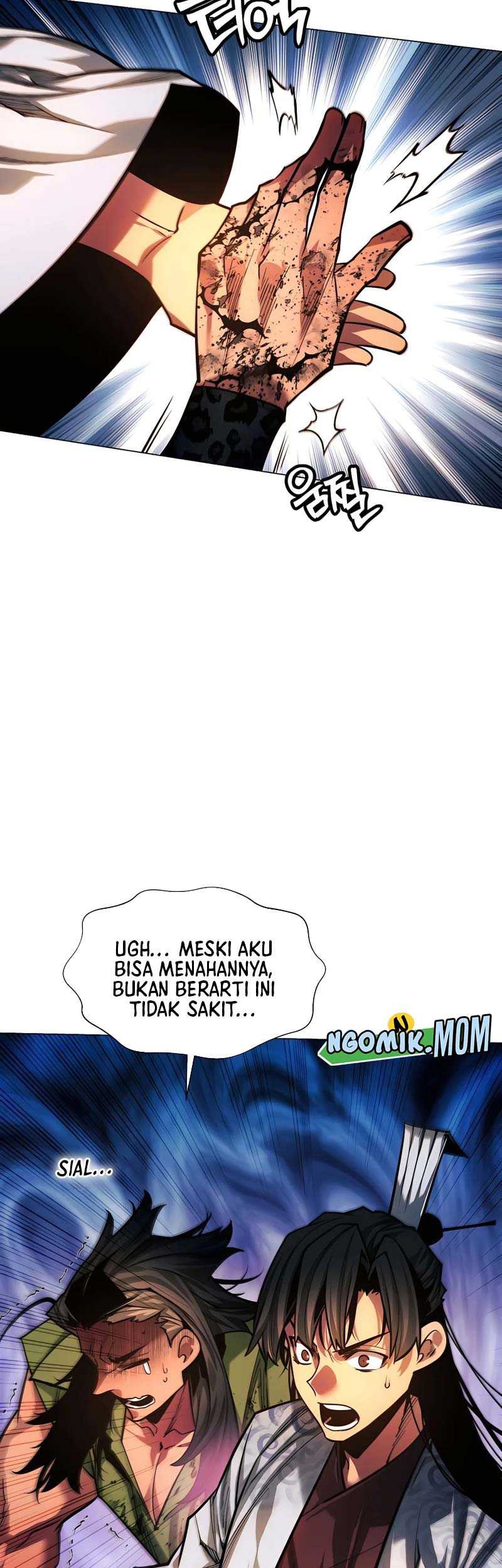 Chapter 81 - halaman 91