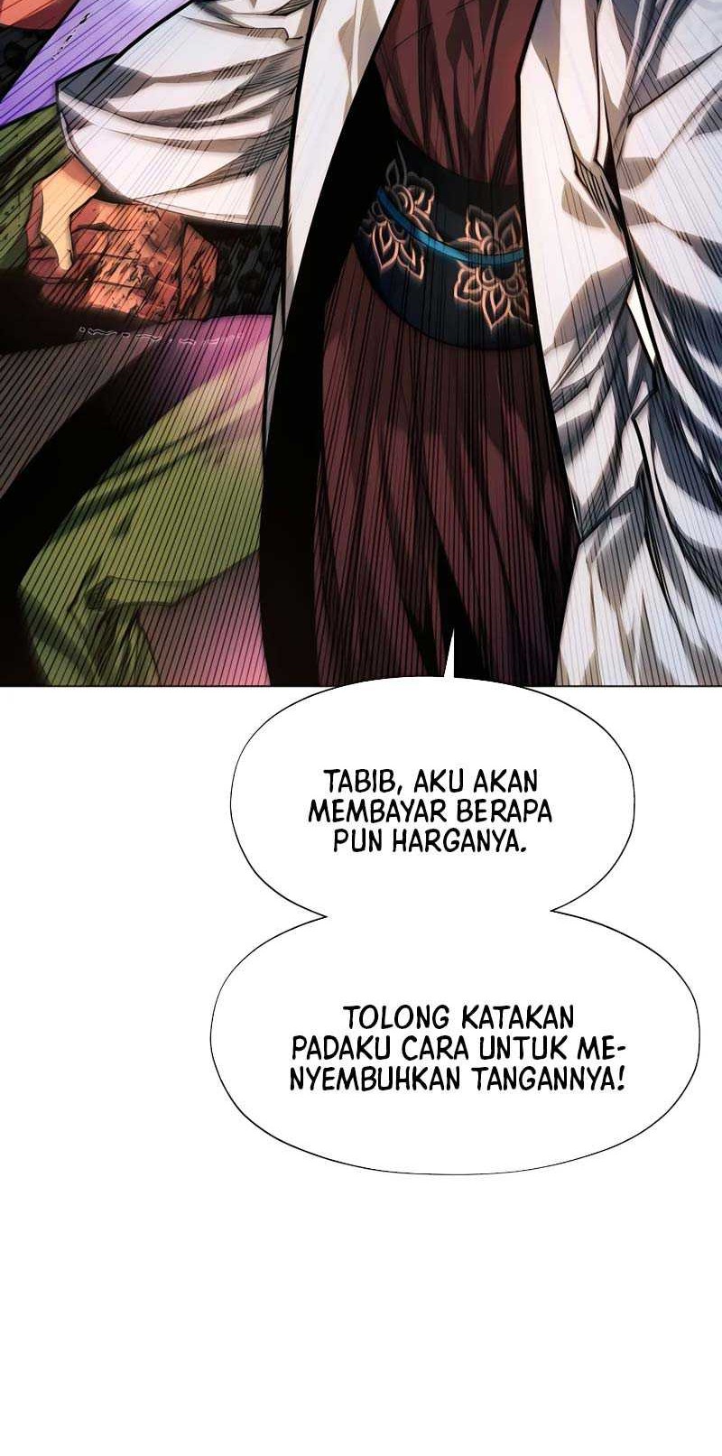 Chapter 81 - halaman 92