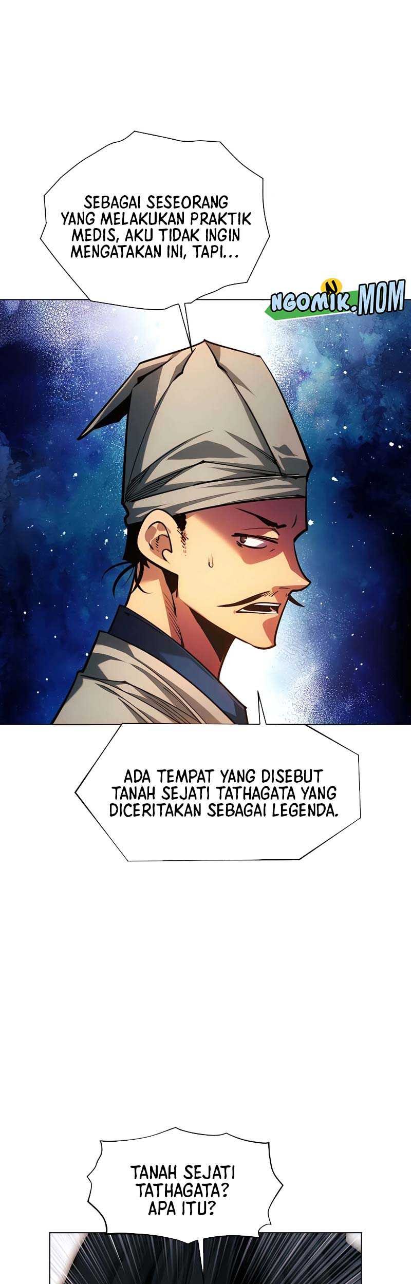 Chapter 81 - halaman 93