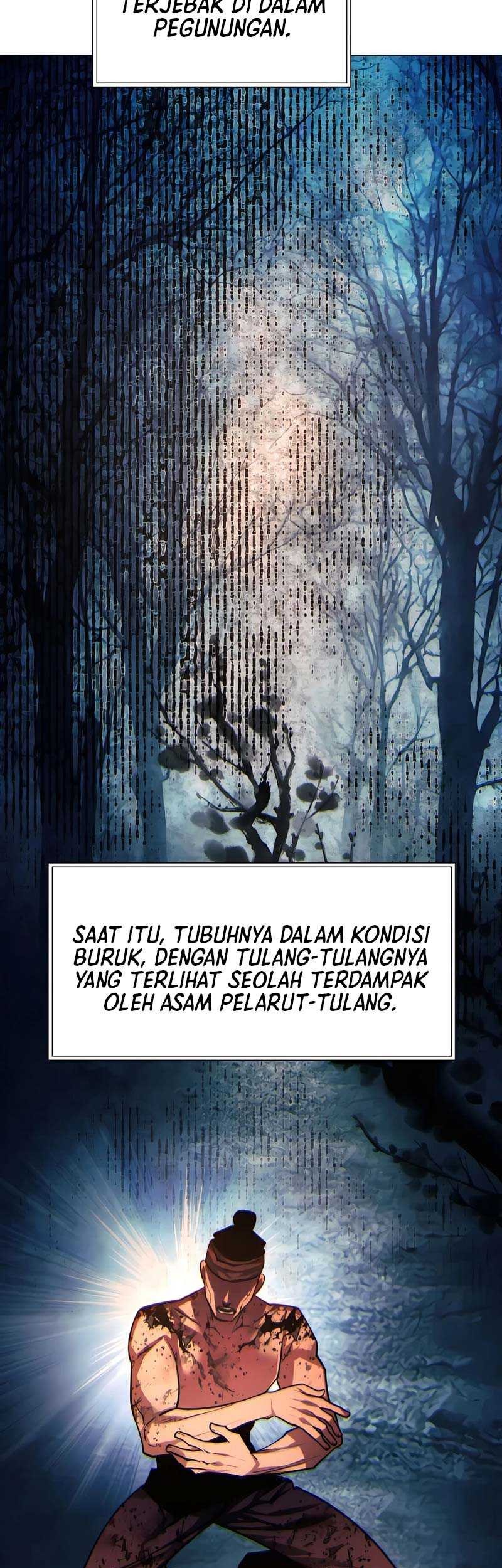 Chapter 81 - halaman 95