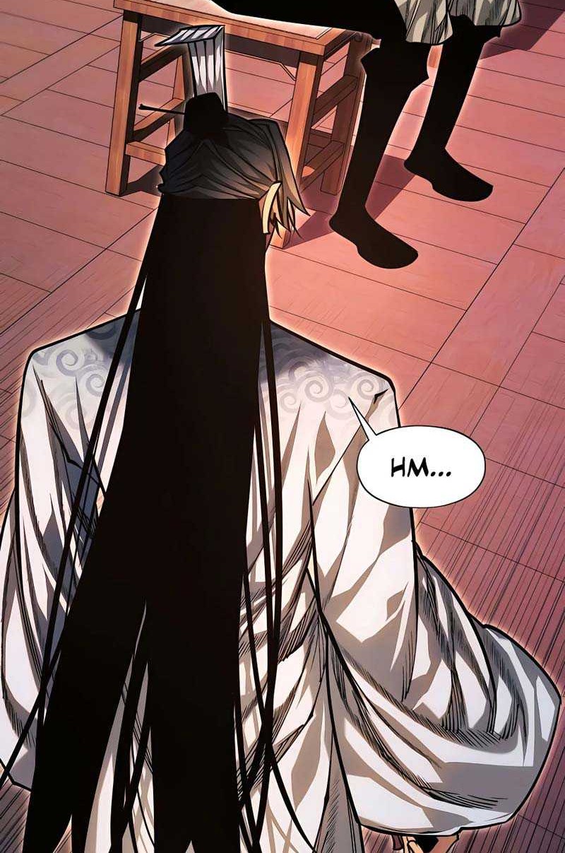 Chapter 81 - halaman 100