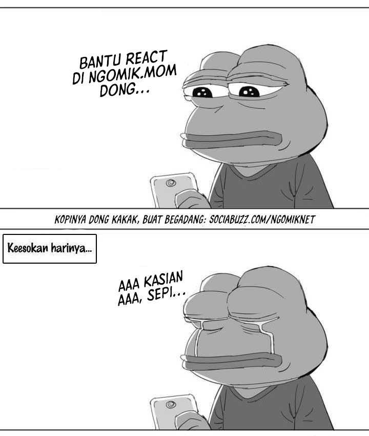 Chapter 81 - halaman 105