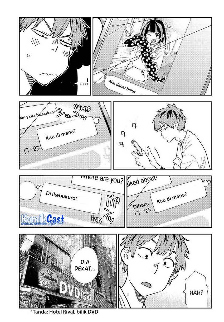 Chapter 324 - halaman 11