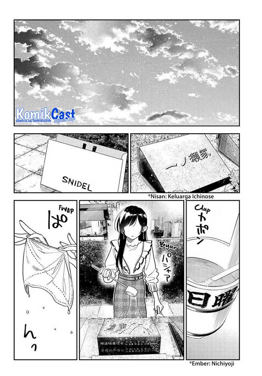 Chapter 324 - halaman 12