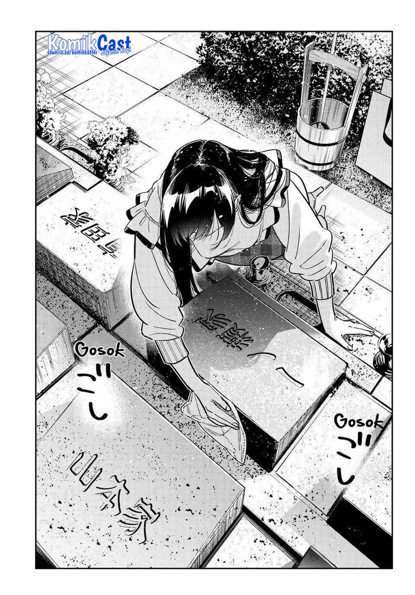 Chapter 324 - halaman 13